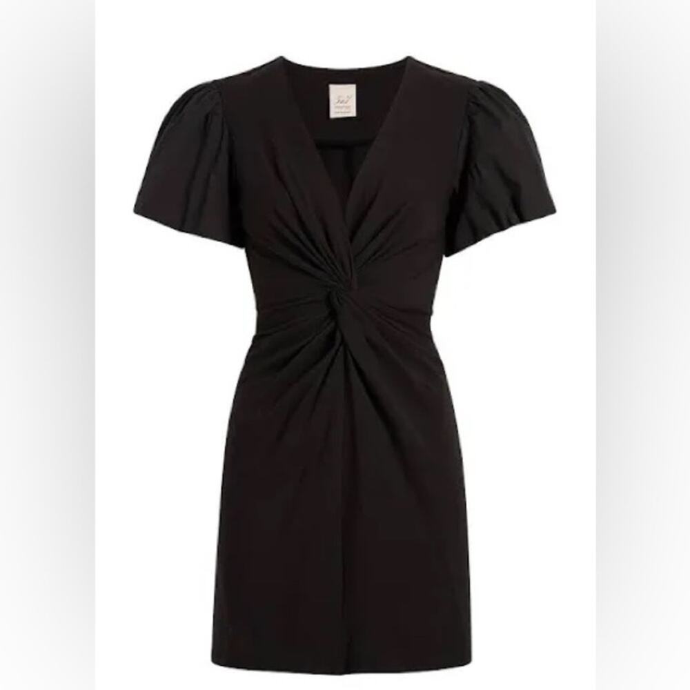 Cinq a Sept Bette Dress